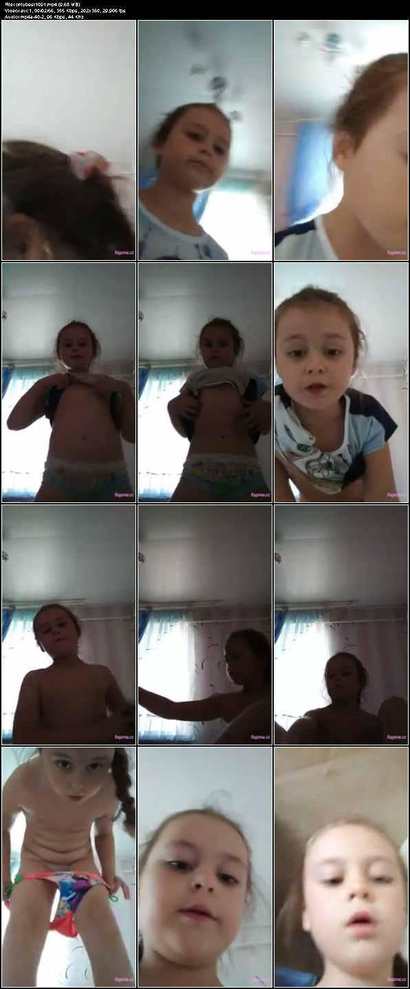 [Image: qx5v01gdQp.jpg]