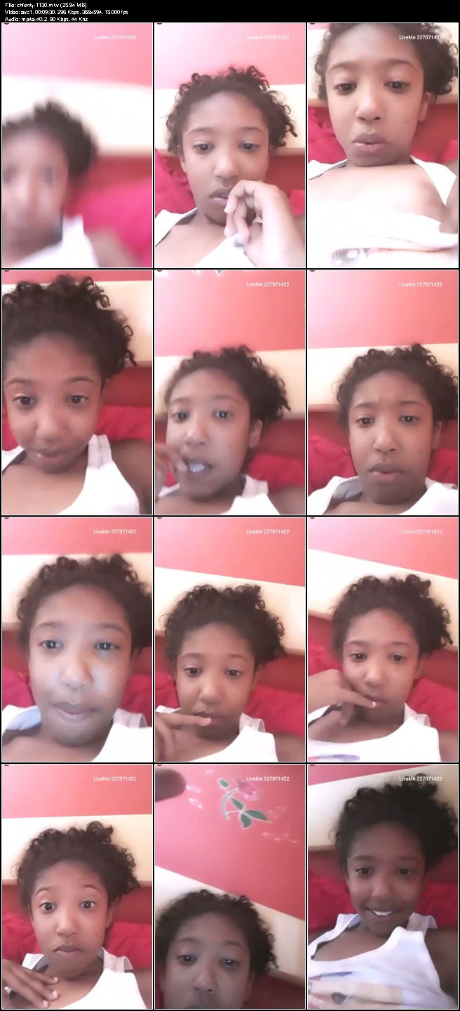 [Image: qx5v01w9Qp.jpg]