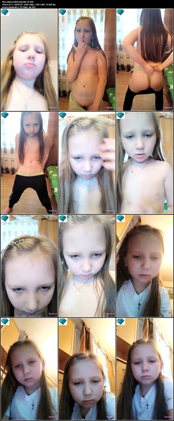 [Image: qx5v01ywQp.jpg]