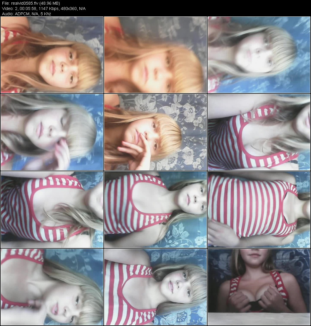 [Image: qx5v021dQp.jpg]