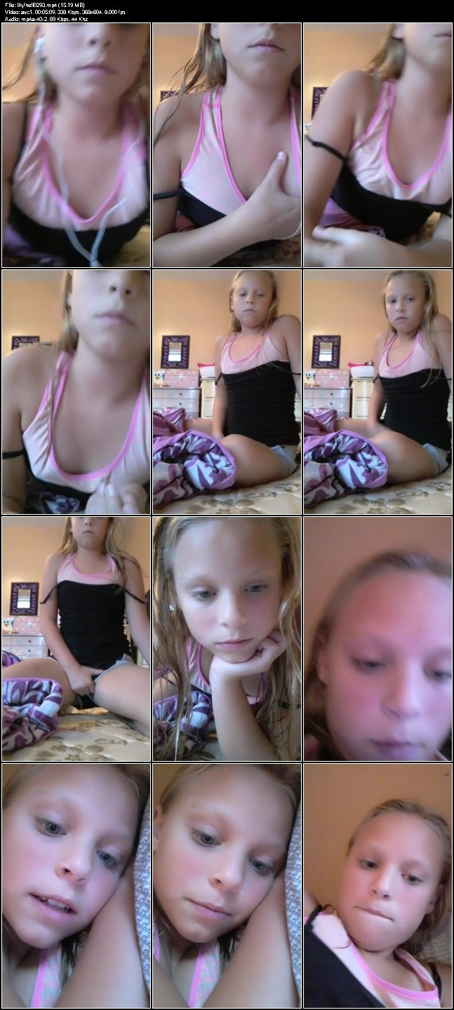 [Image: qx5v029wQp.jpg]