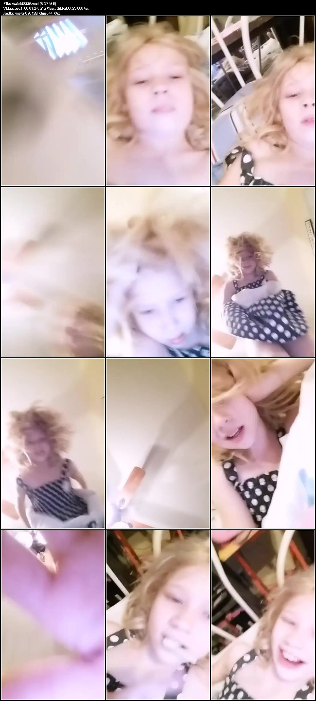 [Image: qx5v02AwQp.jpg]