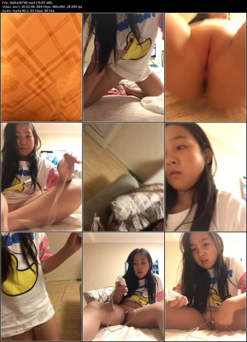 [Image: qx5v02aPQp.jpg]