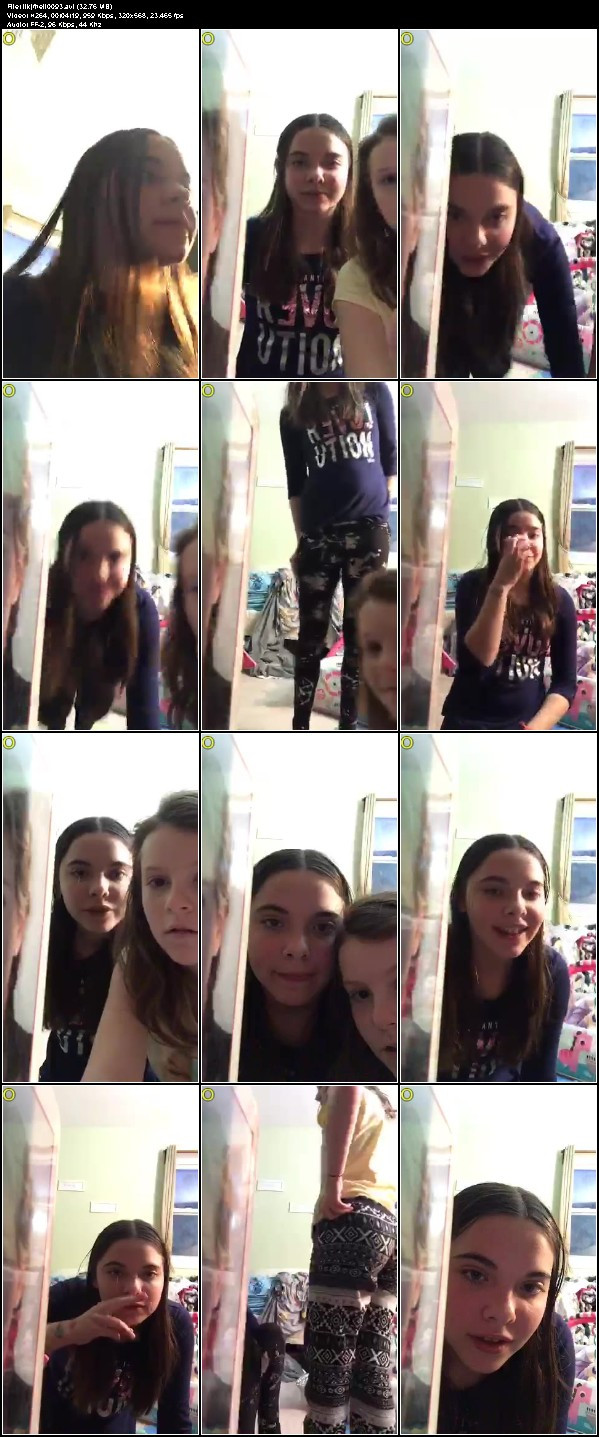 [Image: qx5v02dVQp.jpg]