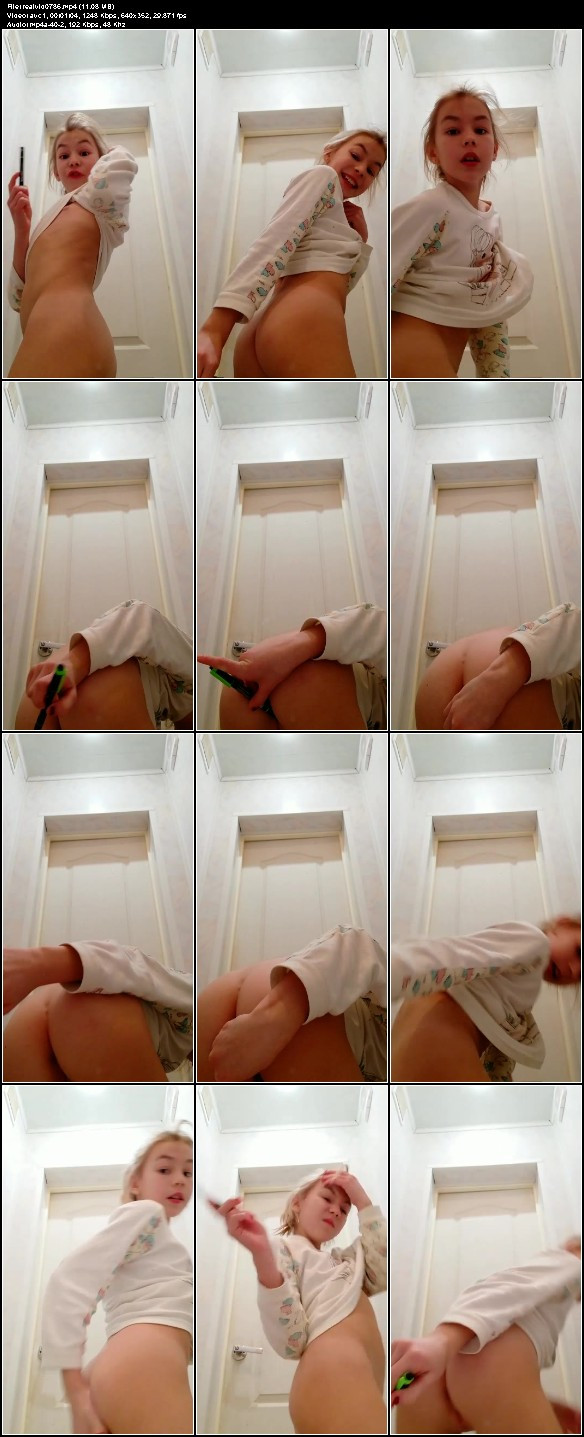 [Image: qx5v02vrQp.jpg]