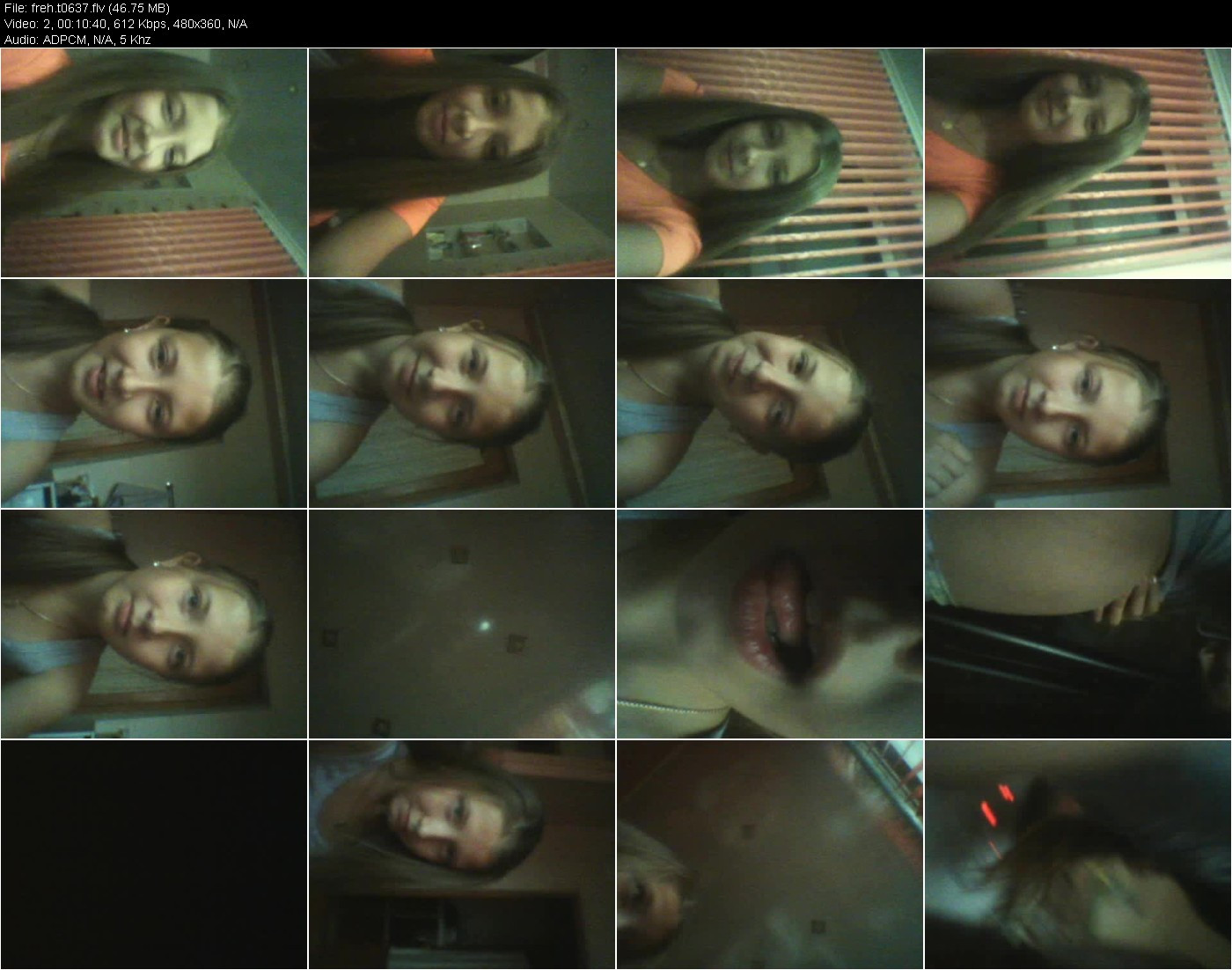 [Image: qx5v03A9Qp.jpg]