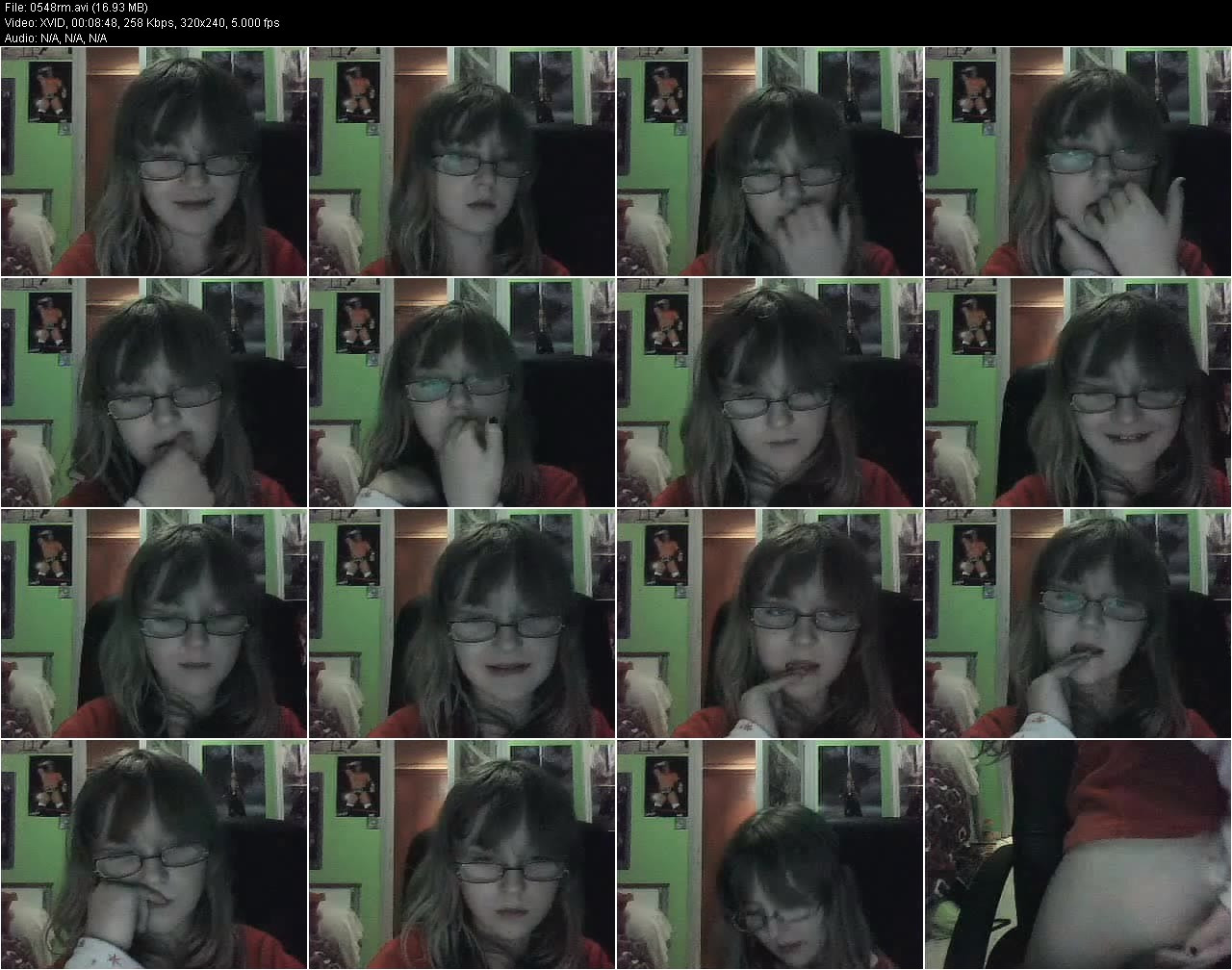 [Image: qx5v03vwQp.jpg]