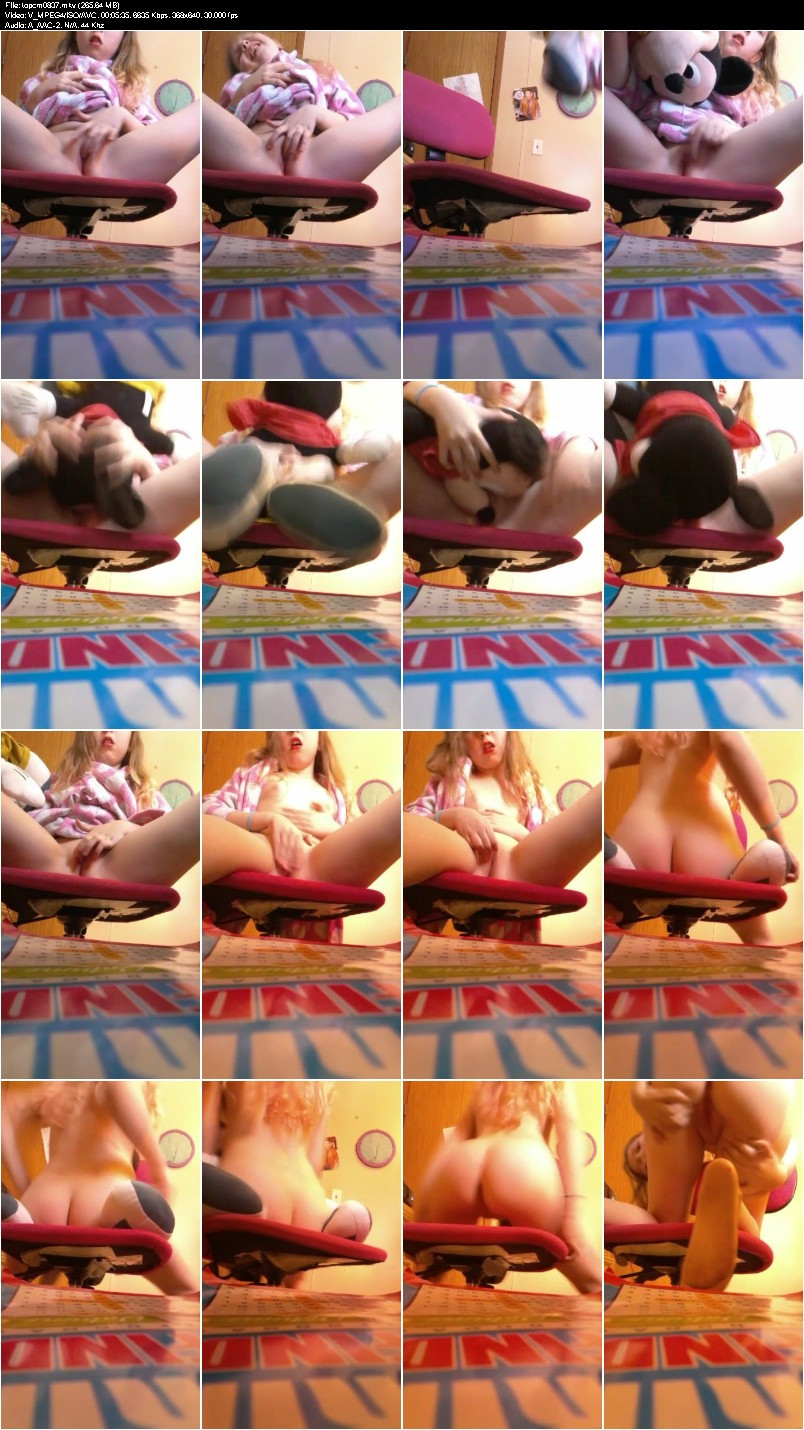 [Image: qx5v03wgQp.jpg]