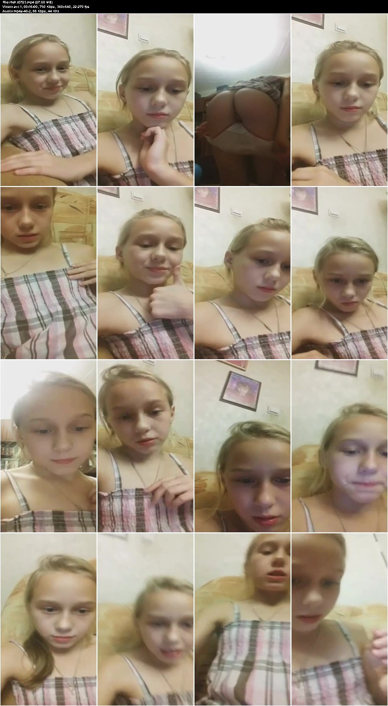 [Image: qx5v03yAQp.jpg]