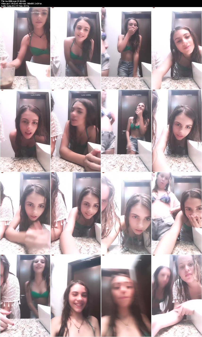 [Image: qx5v041eQp.jpg]