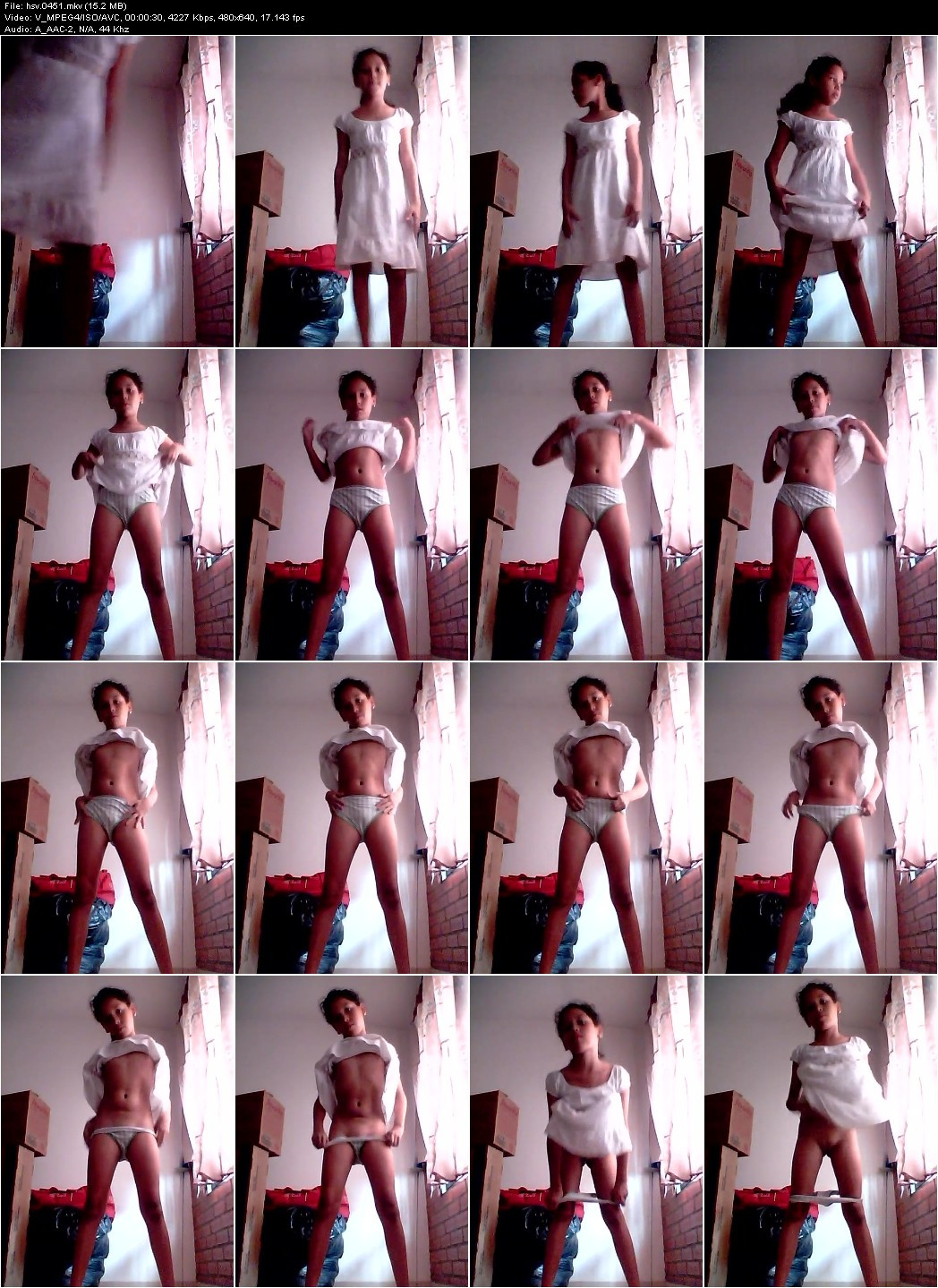 [Image: qx5v04rAQp.jpg]