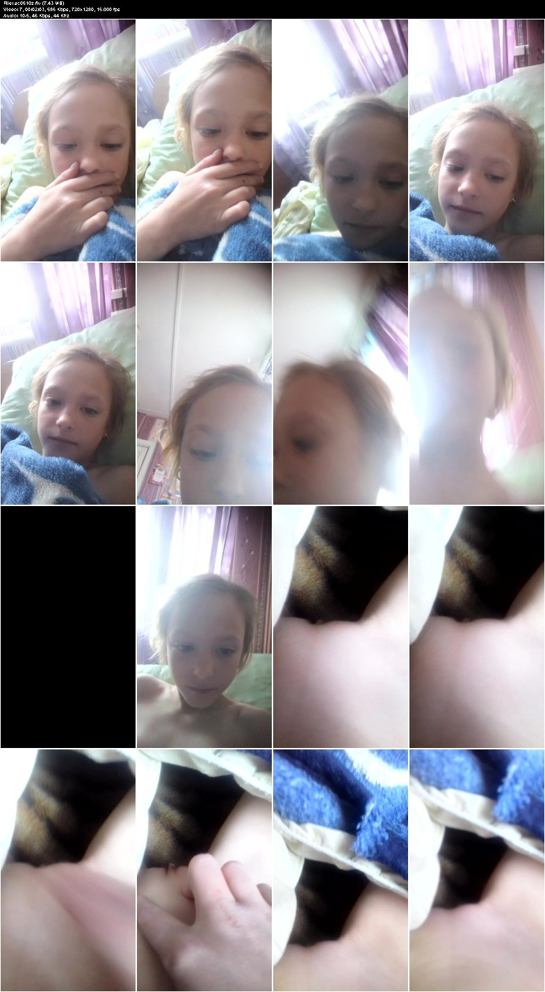 [Image: qx5v04vgQp.jpg]