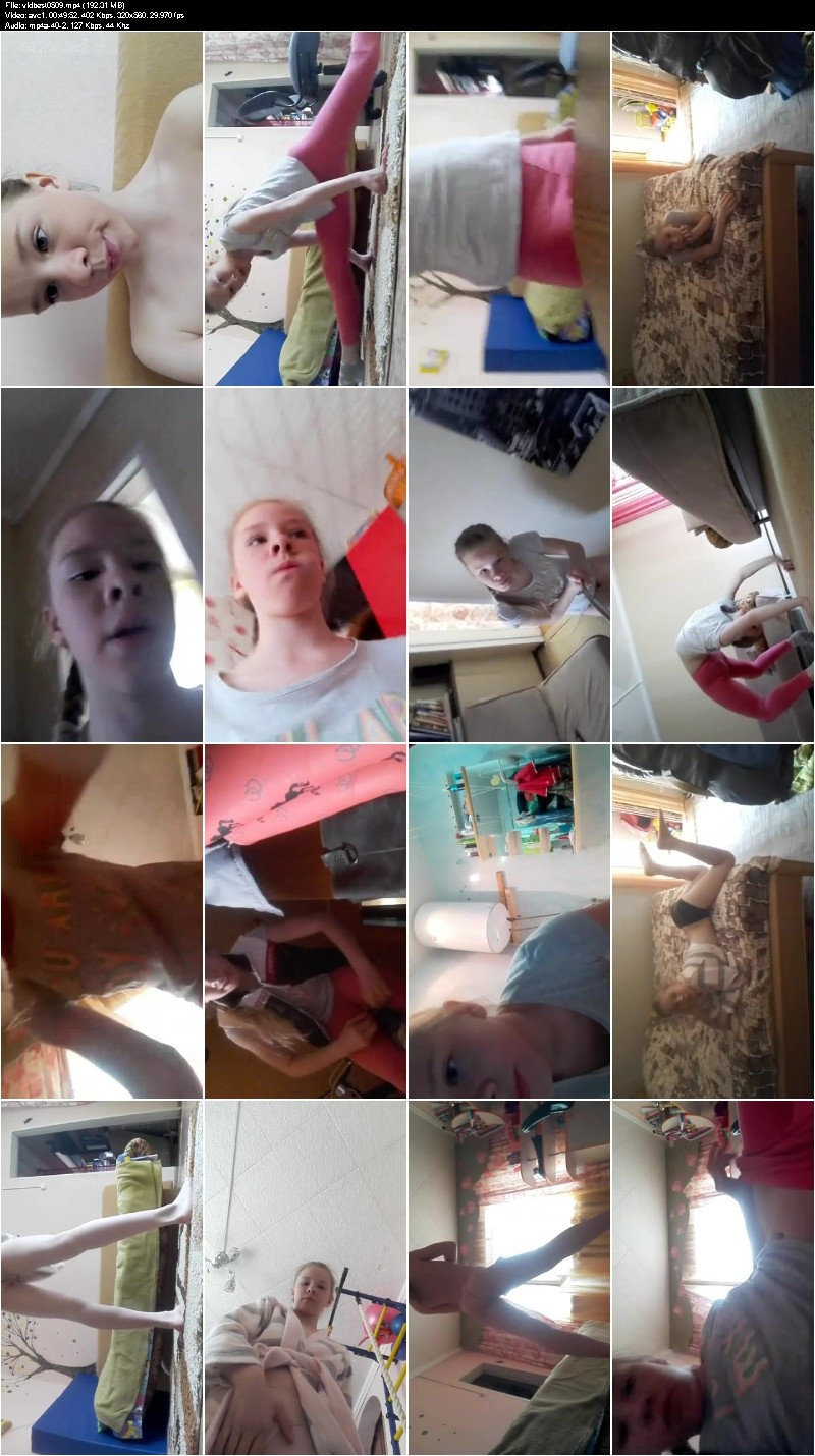 [Image: qx5v07GVQp.jpg]