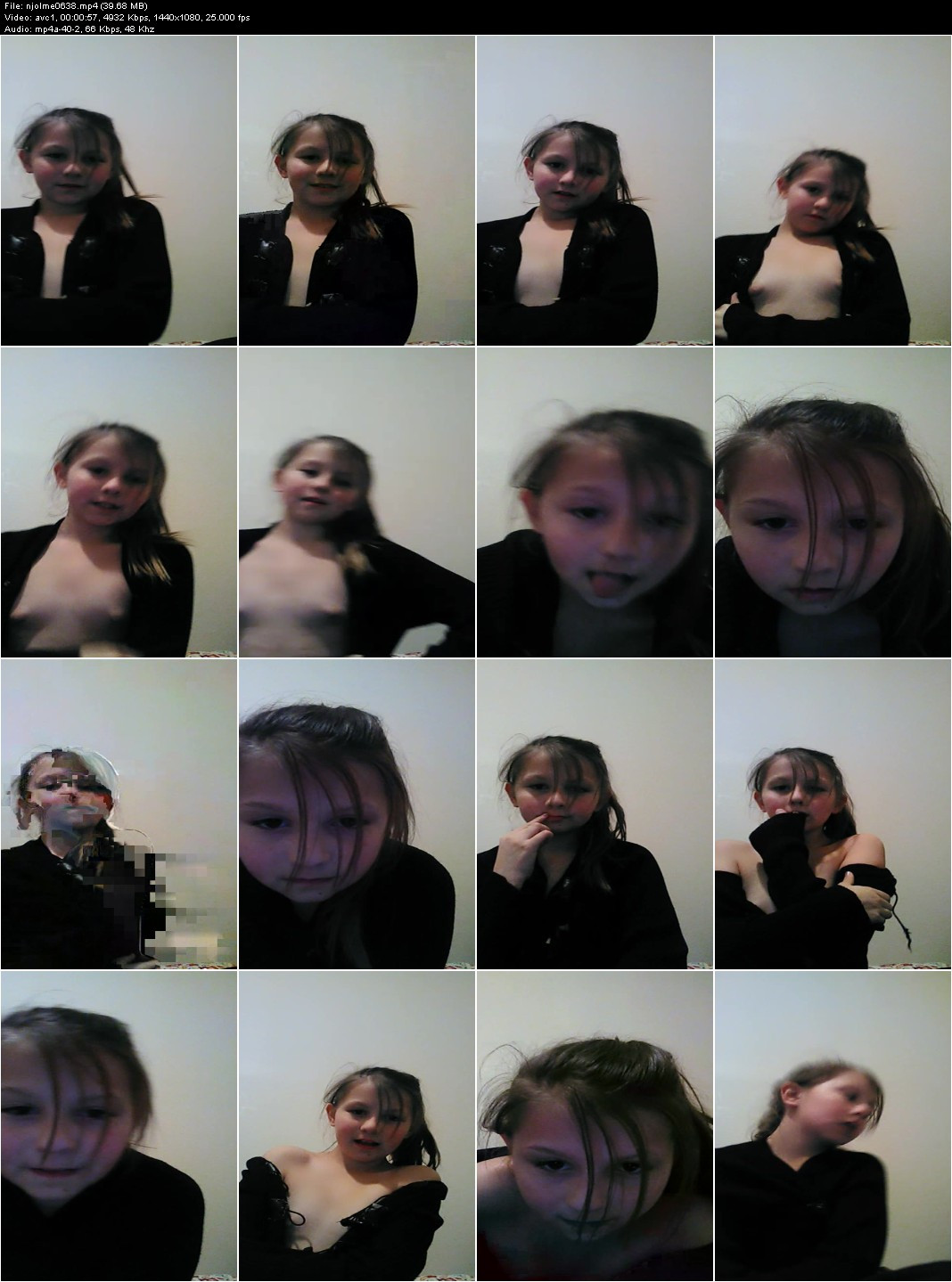 [Image: qx5v07PdQp.jpg]