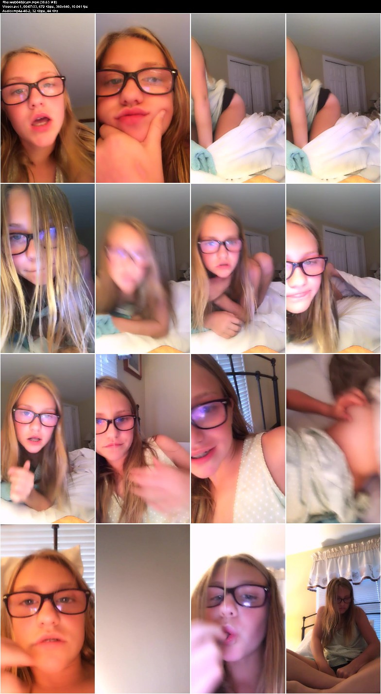 [Image: qx5v07XPQp.jpg]