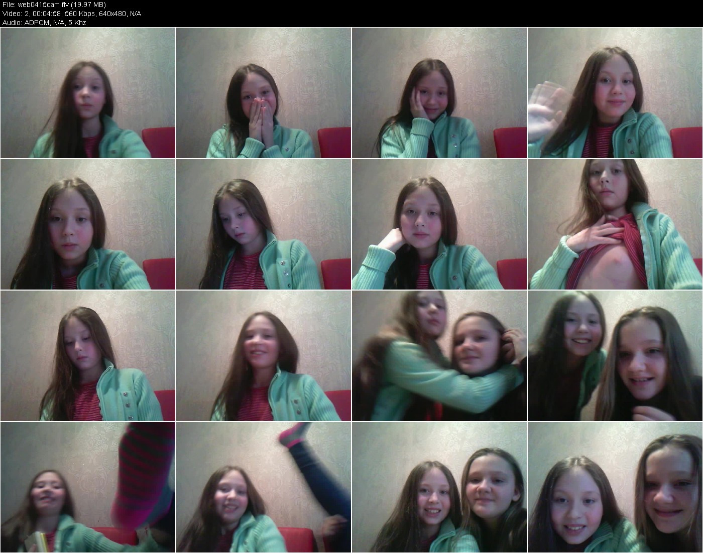 [Image: qx5v07arQp.jpg]