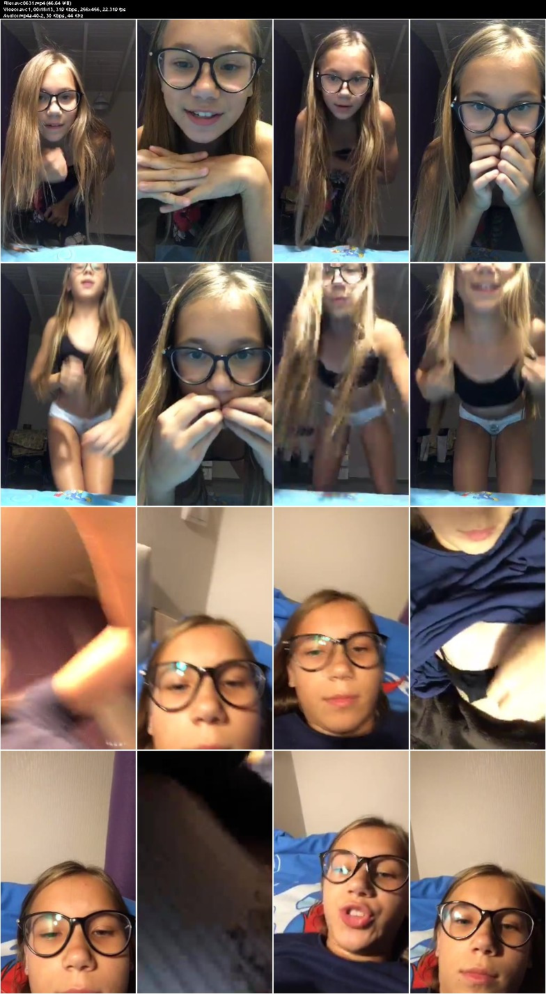 [Image: qx5v08EwQp.jpg]