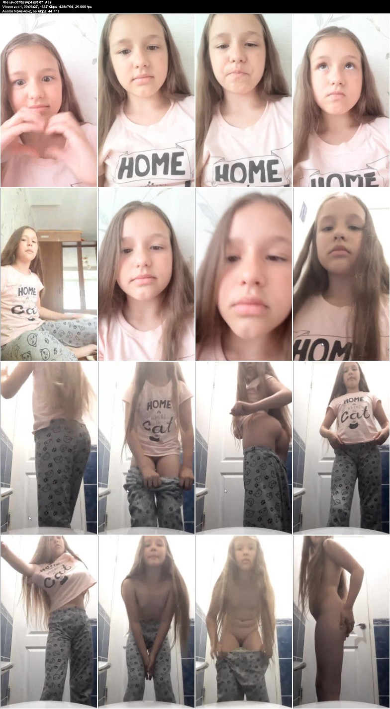 [Image: qx5v08pdQp.jpg]