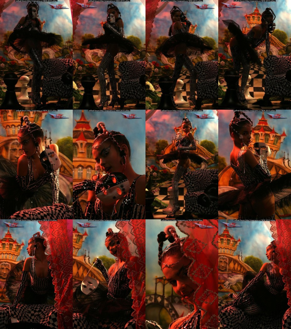 [Image: qx5v0AddQp.jpg]