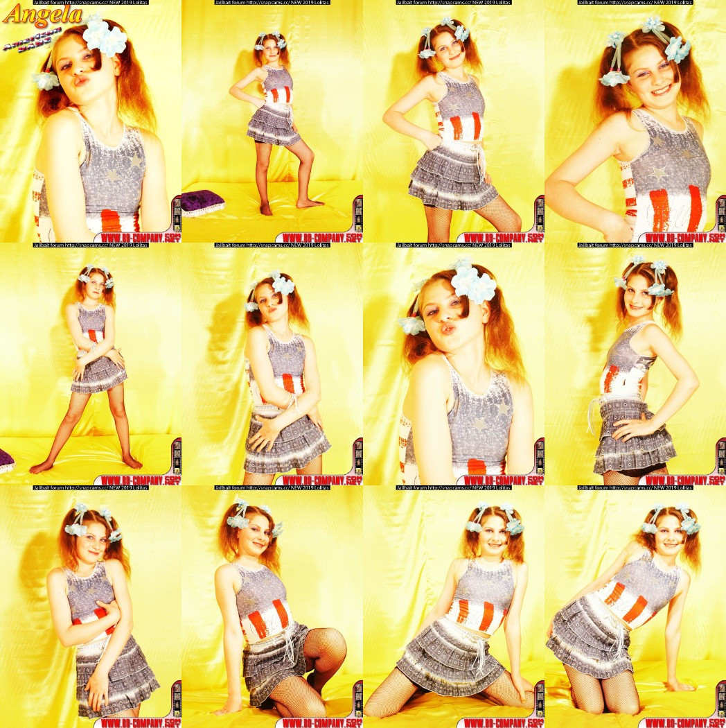 [Image: qx5v0AePQp.jpg]