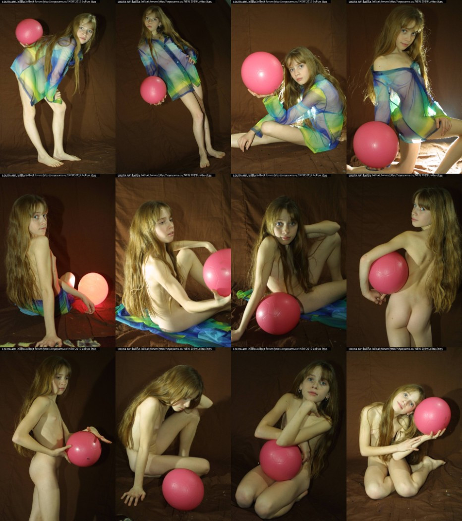 [Image: qx5v0AgYQp.jpg]