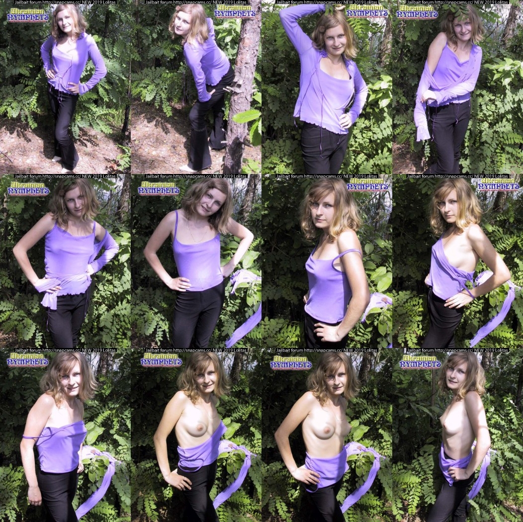 [Image: qx5v0AxYQp.jpg]