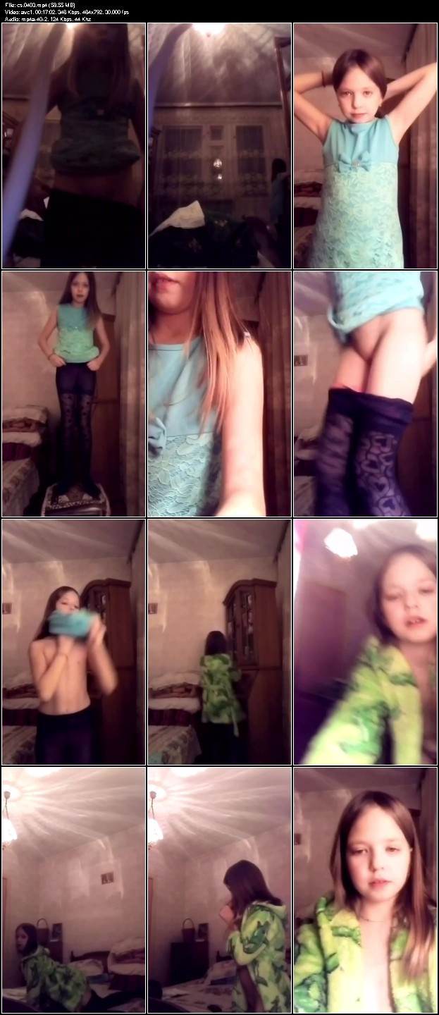 [Image: qx5v0BErQp.jpg]