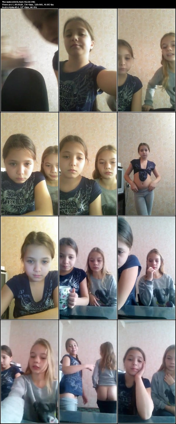 [Image: qx5v0BR9Qp.jpg]