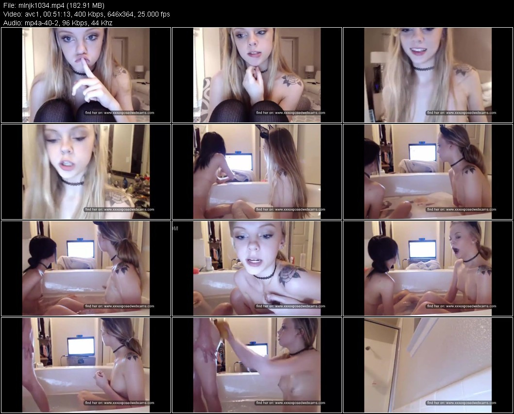 [Image: qx5v0BVdQp.jpg]