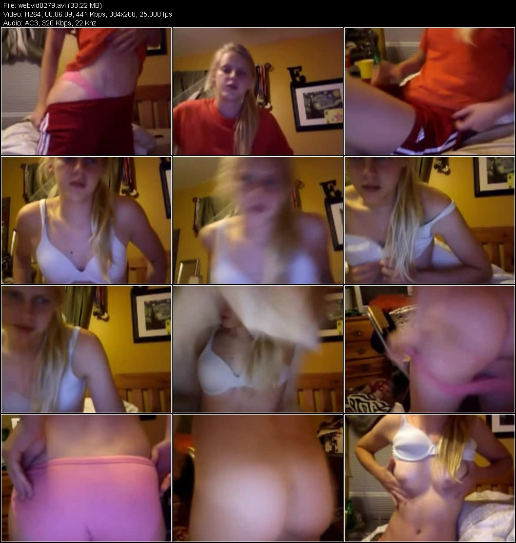 [Image: qx5v0BWrQp.jpg]