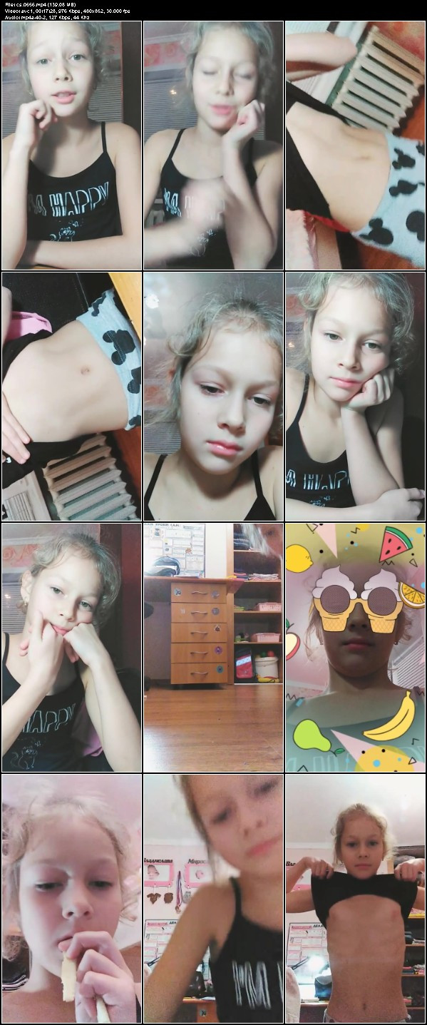 [Image: qx5v0BeYQp.jpg]