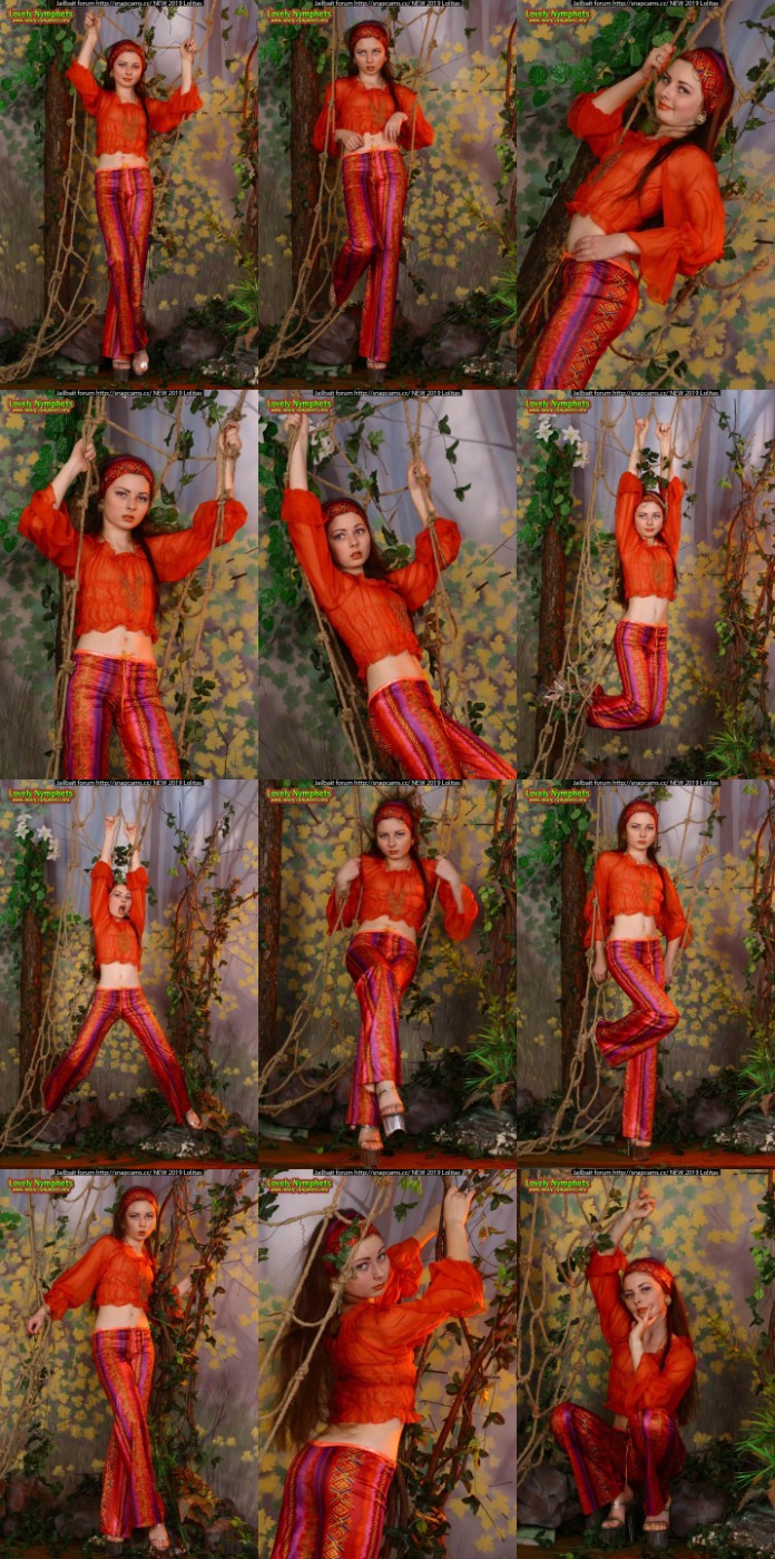 [Image: qx5v0DEPQp.jpg]