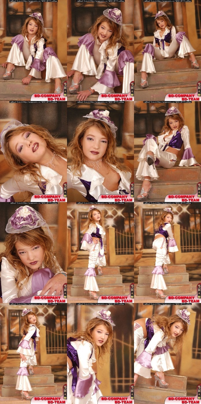 [Image: qx5v0DRYQp.jpg]