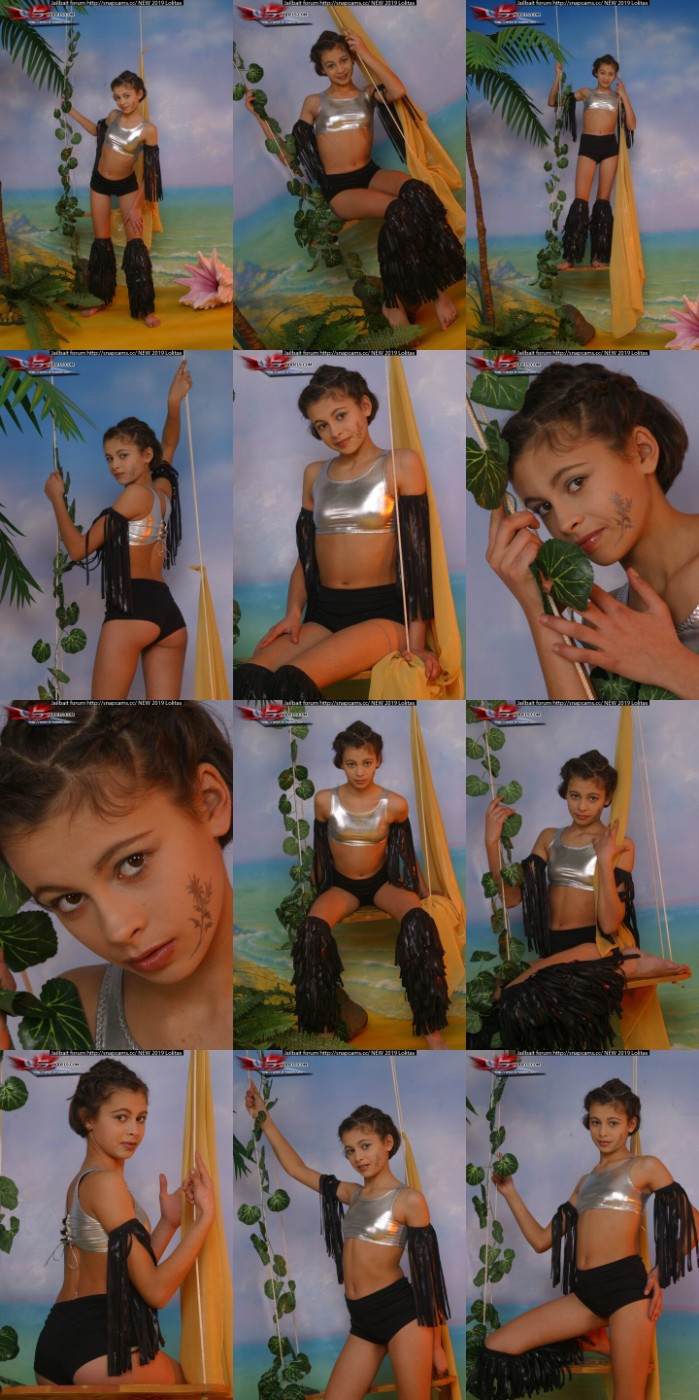 [Image: qx5v0DogQp.jpg]