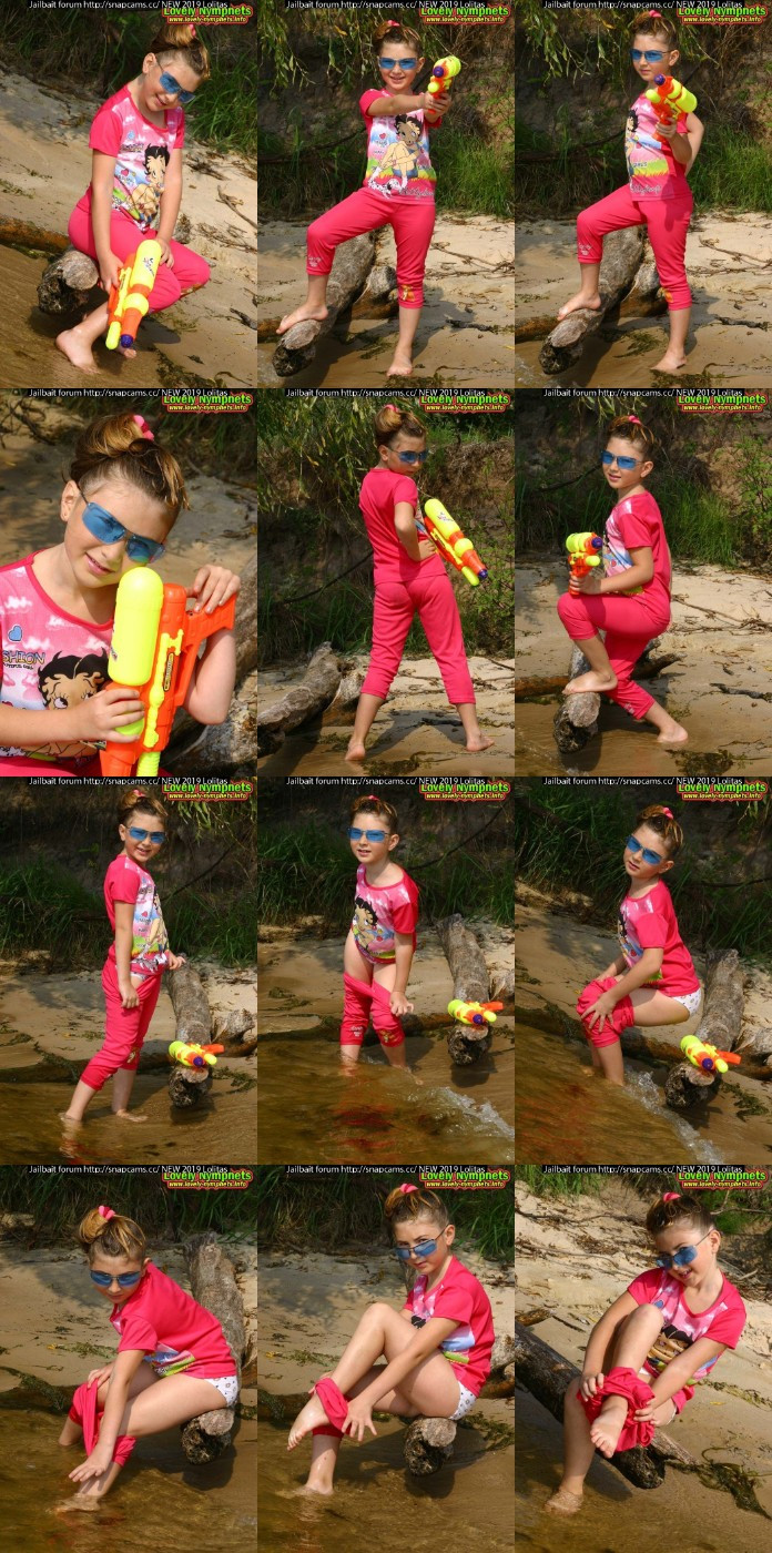 [Image: qx5v0E08Qp.jpg]