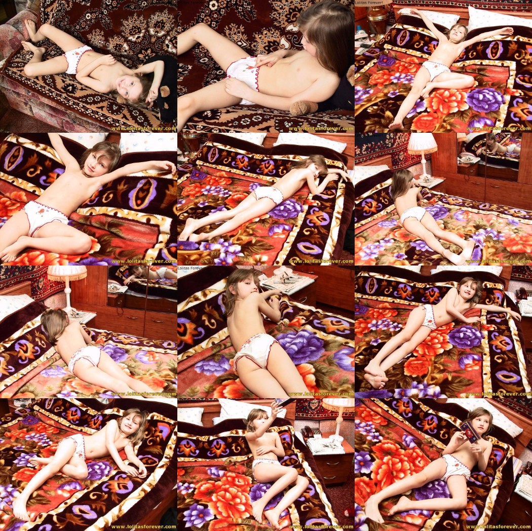 [Image: qx5v0E38Qp.jpg]