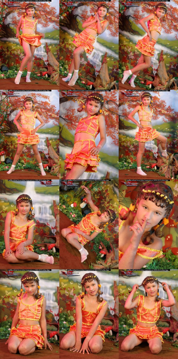 [Image: qx5v0EEAQp.jpg]