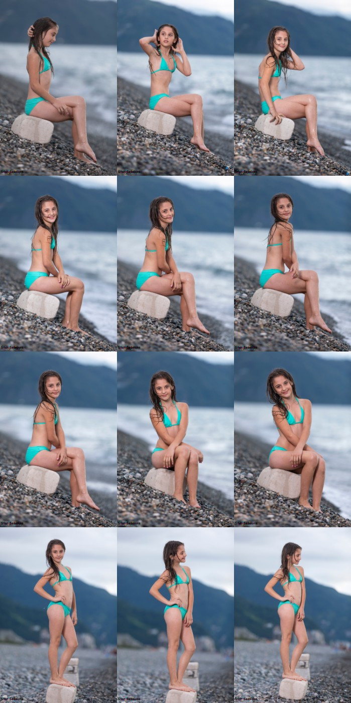 [Image: qx5v0EM9Qp.jpg]