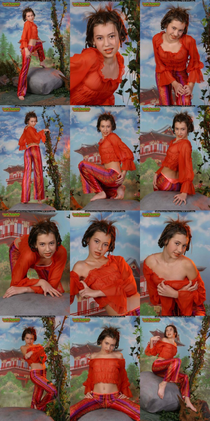 [Image: qx5v0EXrQp.jpg]