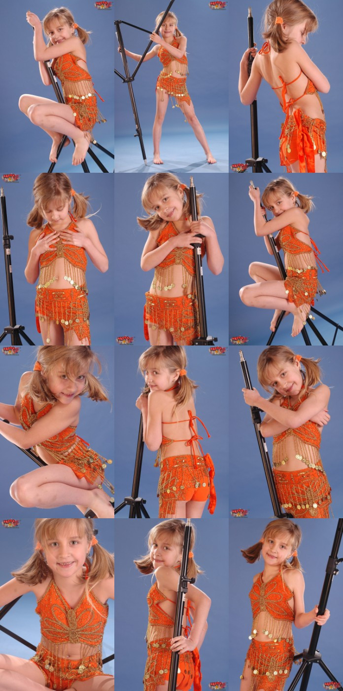 [Image: qx5v0EbVQp.jpg]