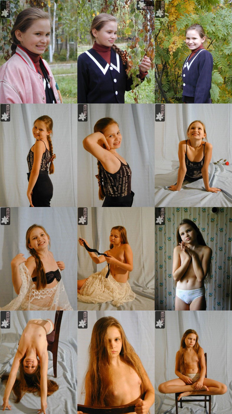 [Image: qx5v0Eq9Qp.jpg]