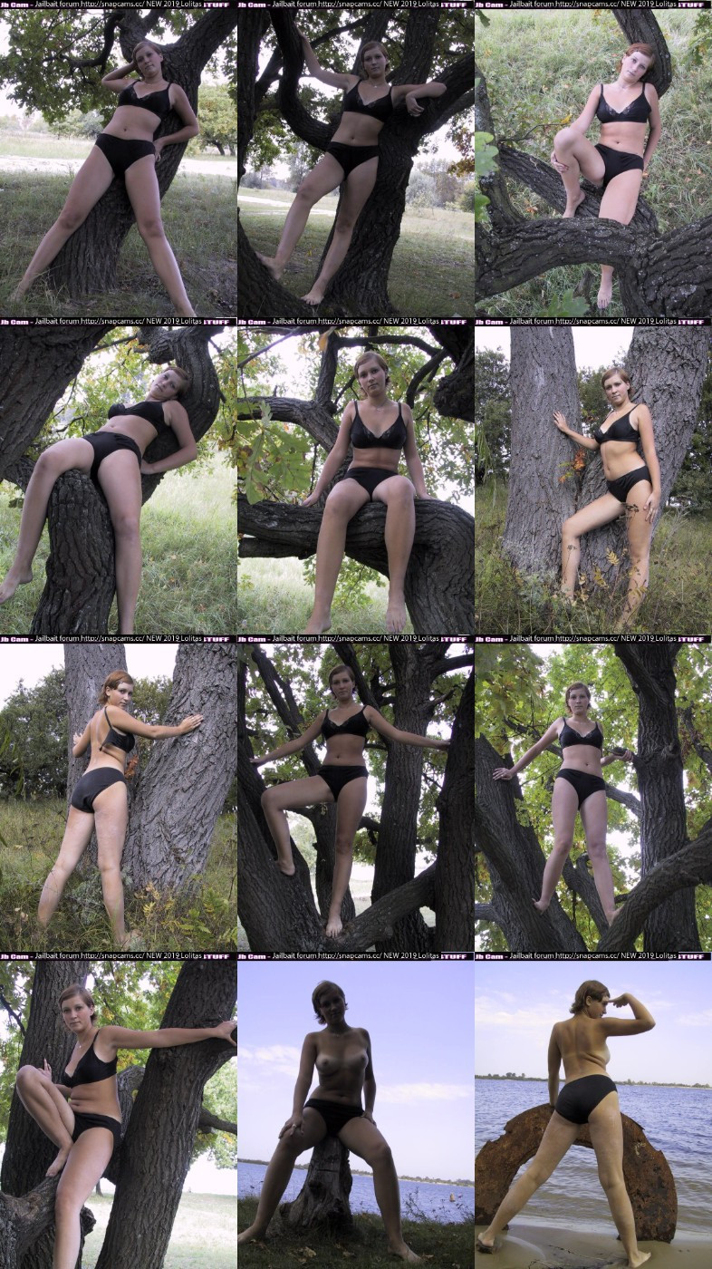 [Image: qx5v0EvdQp.jpg]