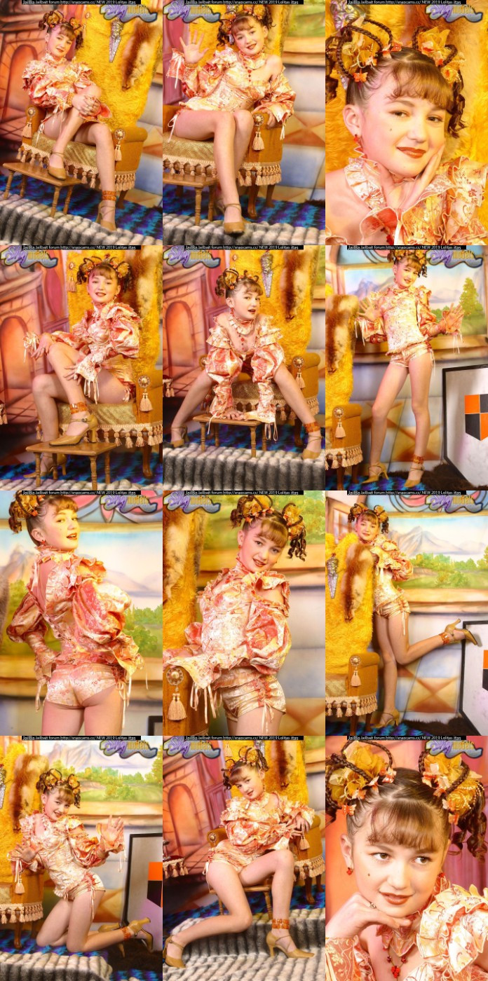 [Image: qx5v0EwPQp.jpg]