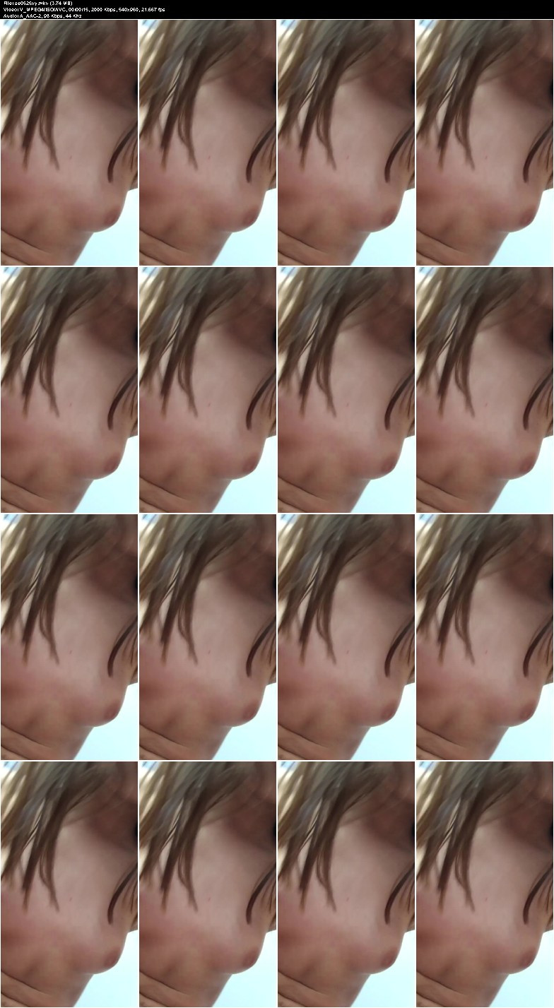 [Image: qx5v0LBgQp.jpg]