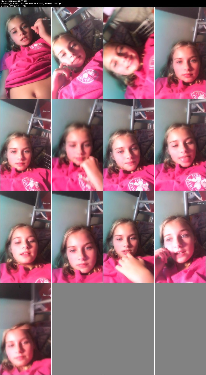 [Image: qx5v0LVrQp.jpg]