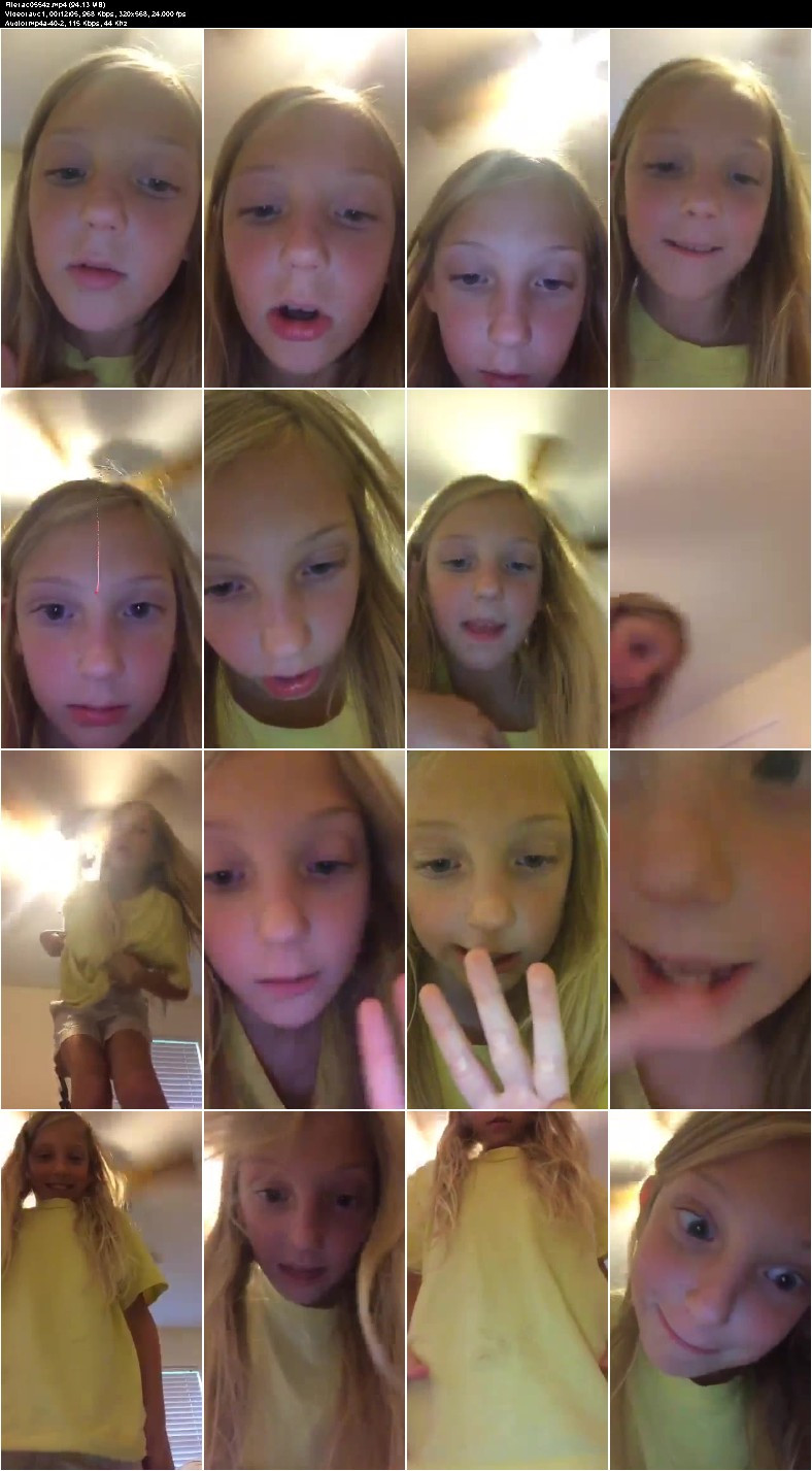 [Image: qx5v0LkgQp.jpg]