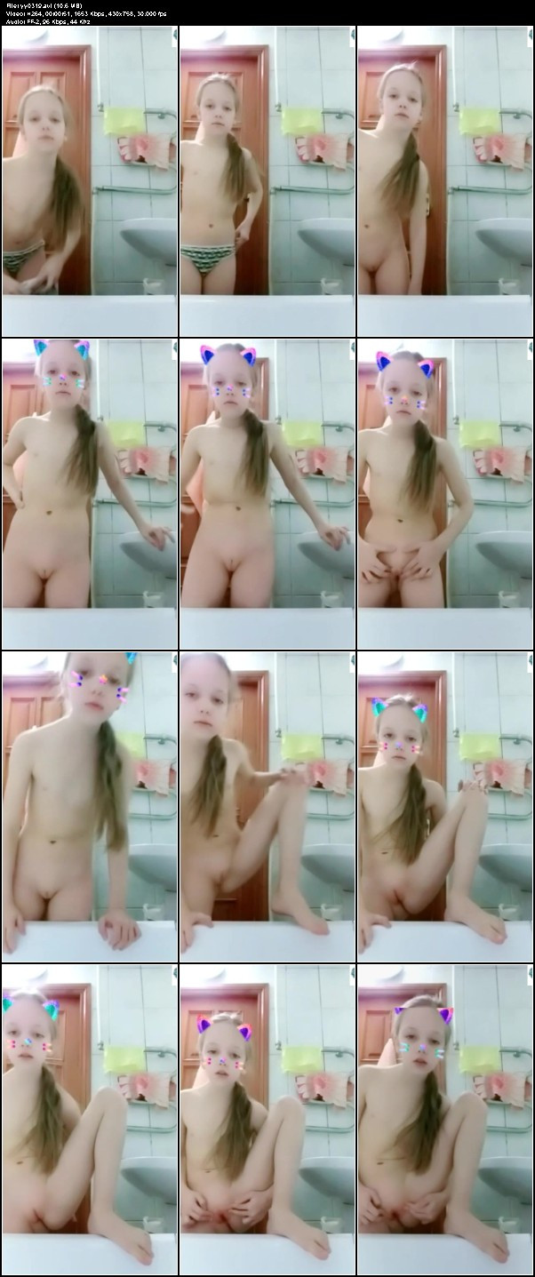 [Image: qx5v0MAAQp.jpg]