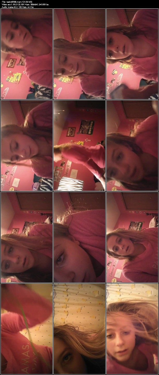 [Image: qx5v0Mj9Qp.jpg]