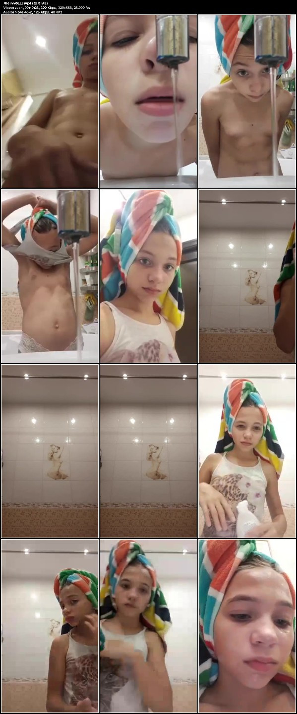 [Image: qx5v0MmwQp.jpg]