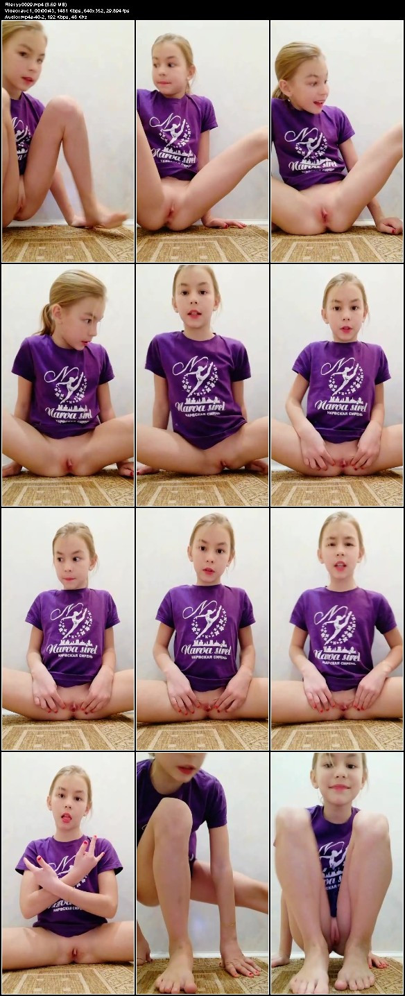 [Image: qx5v0Mr9Qp.jpg]